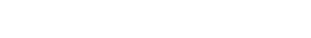 湖北App开发