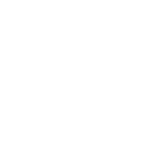 联系湖北创拓信息科技有限公司技术顾问